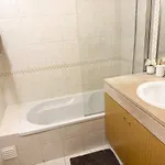 Terrace W Sea&pool Views 1bdr, 500 M From The Golden Sands Apartment *