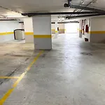 Terrace W Sea&pool Views 1bdr, 500 M From The Golden Sands *