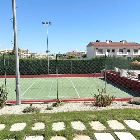 Sea&pool Views Terrace 1bdr, 500 M From The Golden Sands Apartamento