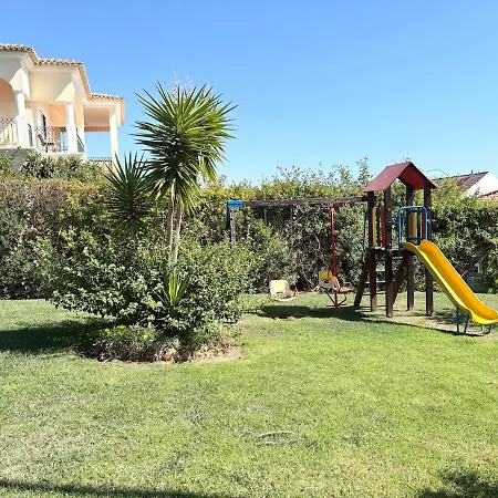 Apartamento Sea&pool Views Terrace 1bdr, 500 M From The Golden Sands Albufeira