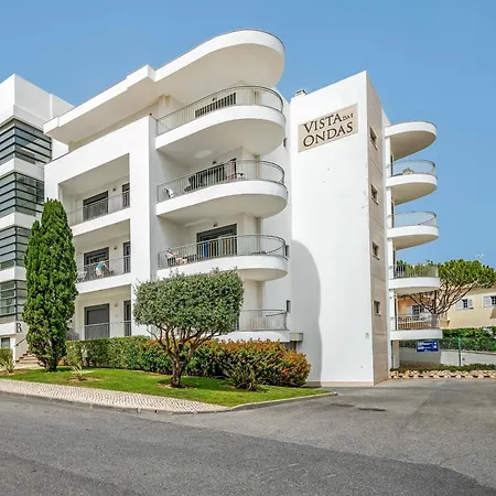 Sea&pool Views Terrace 1bdr, 500 M From The Golden Sands