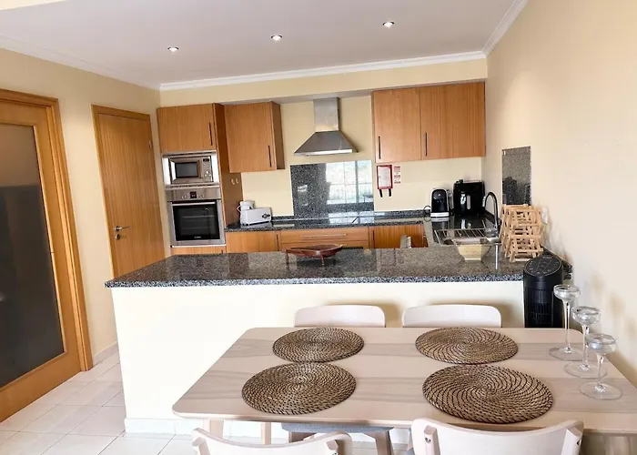 Terrace W Sea&pool Views 1bdr, 500 M From The Golden Sands *