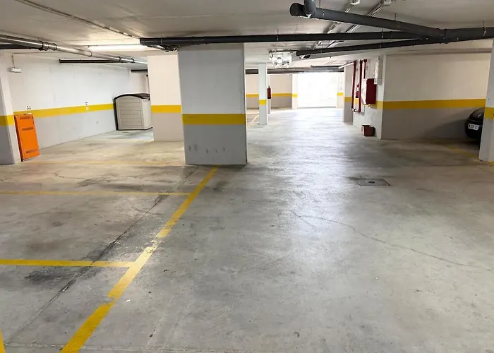 Terrace W Sea&pool Views 1bdr, 500 M From The Golden Sands *