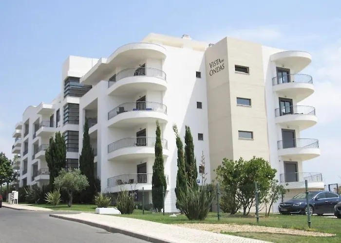 Terrace W Sea&pool Views 1bdr, 500 M From The Golden Sands *